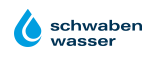 Zur Startseite schwaben wasser