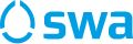 Logo swa